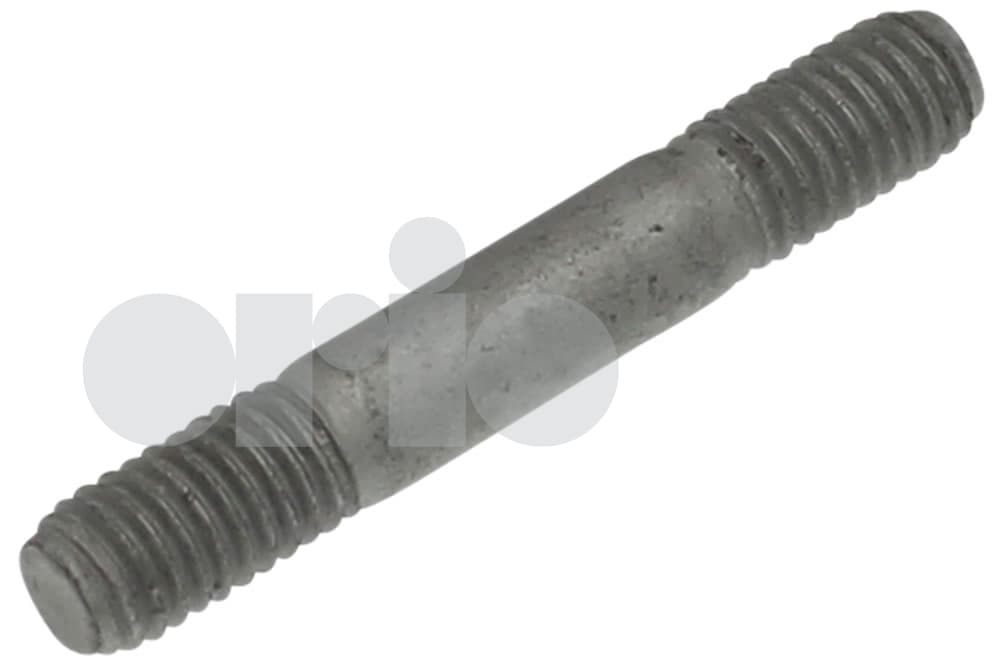 Stud-1