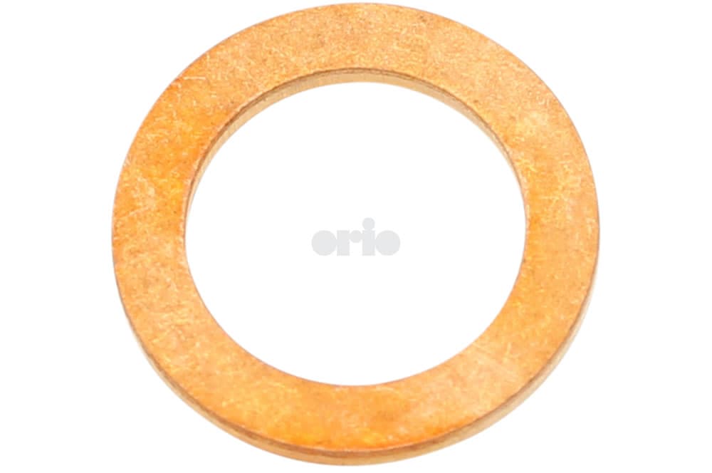 O-ring-1