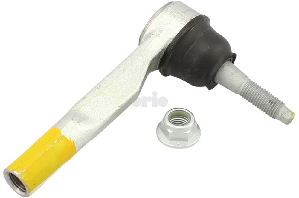 Repair kit