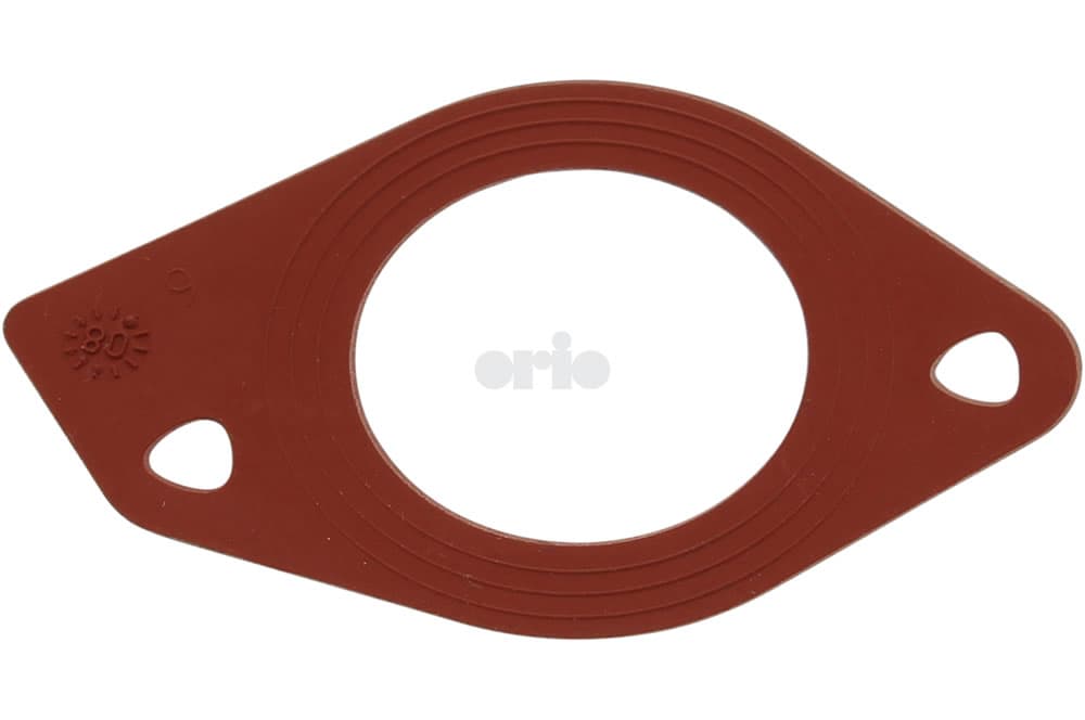 Gasket-1