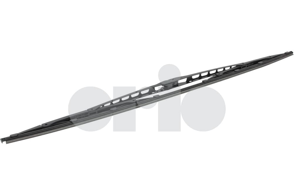 Wiper Blade