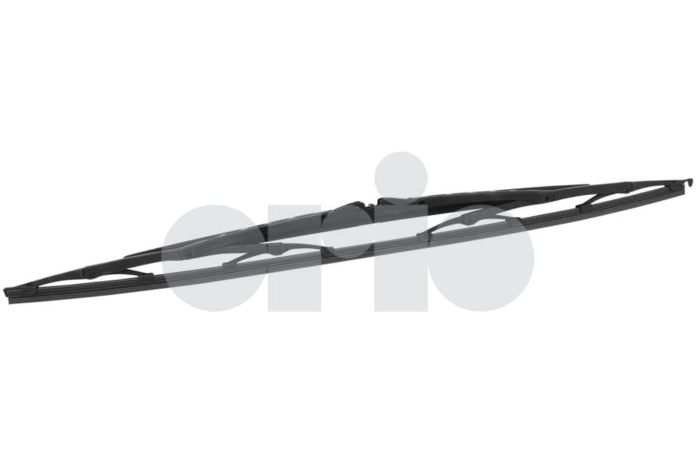 Wiper Blade