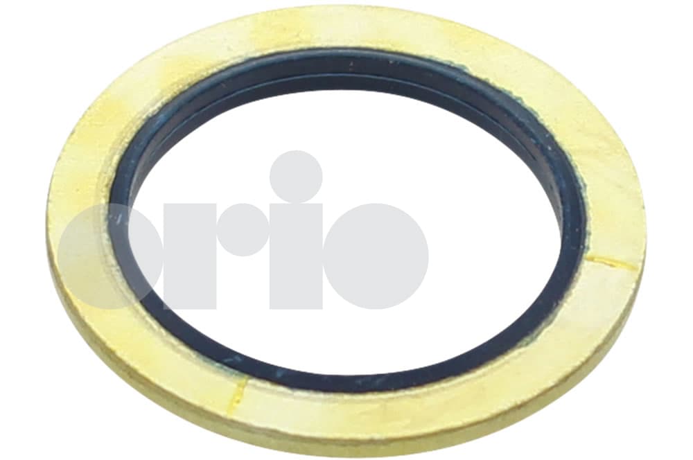 Gasket
