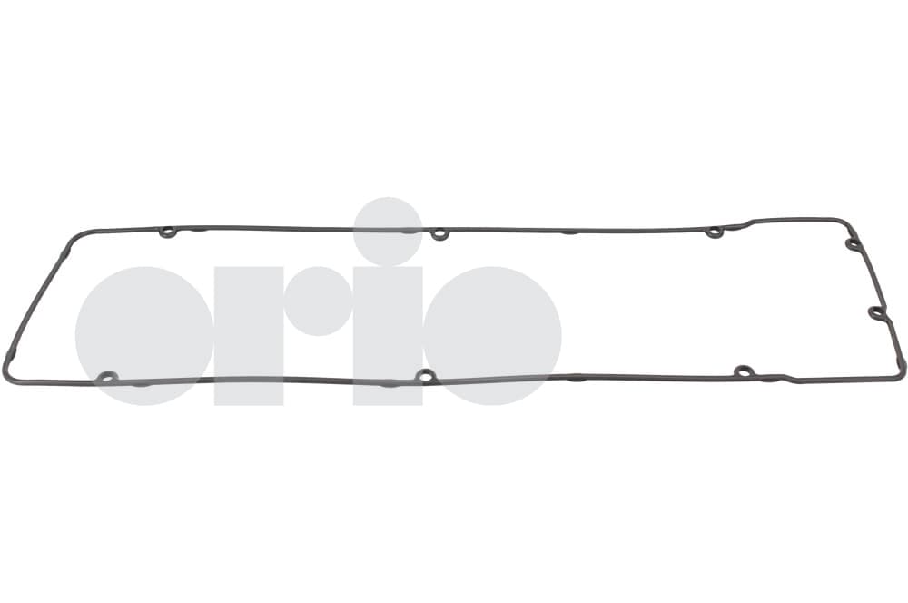 Gasket-1