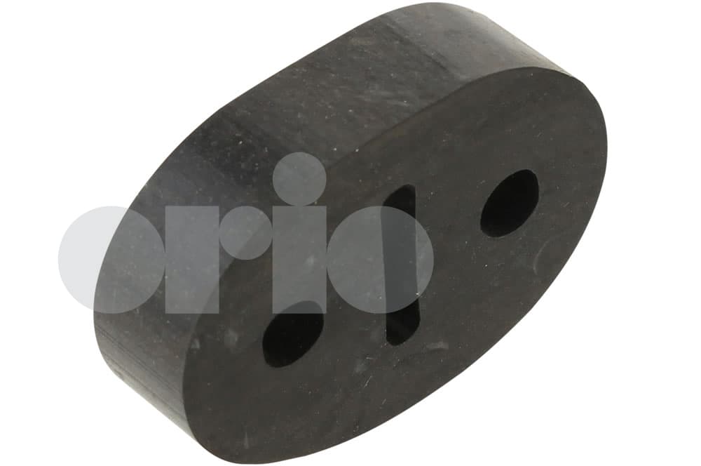 Transmission mounting-1