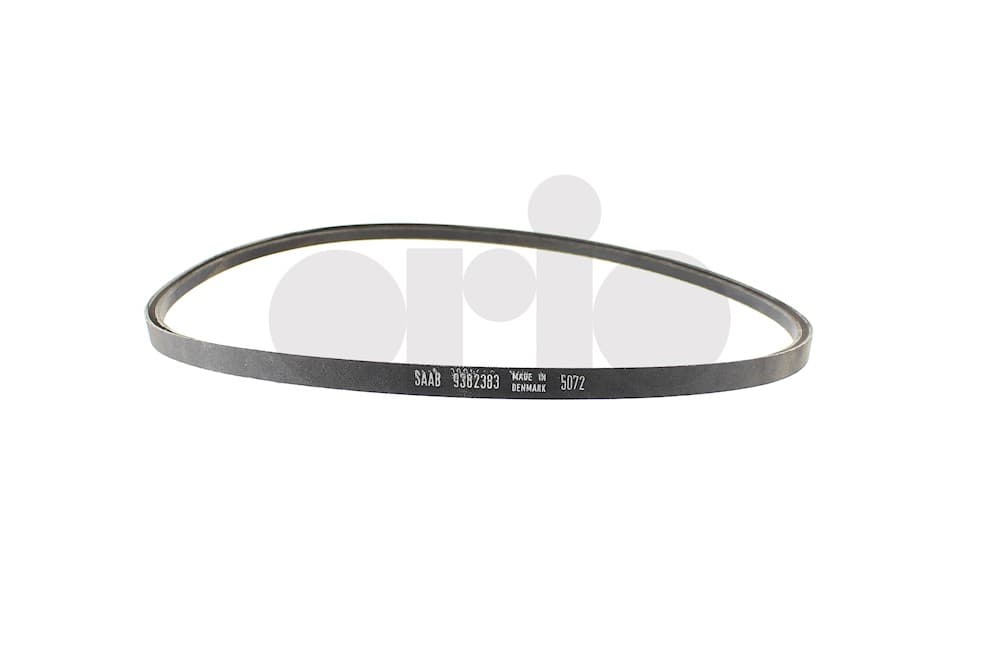 V-belt-1