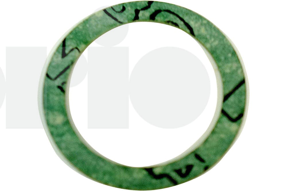 Seal-1