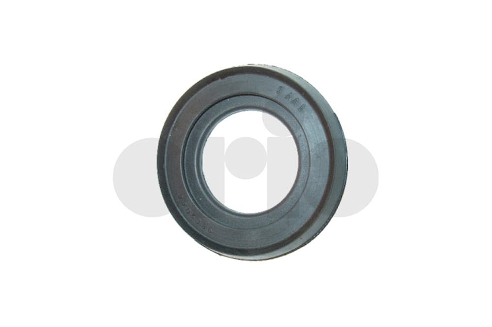 Seal ring-1