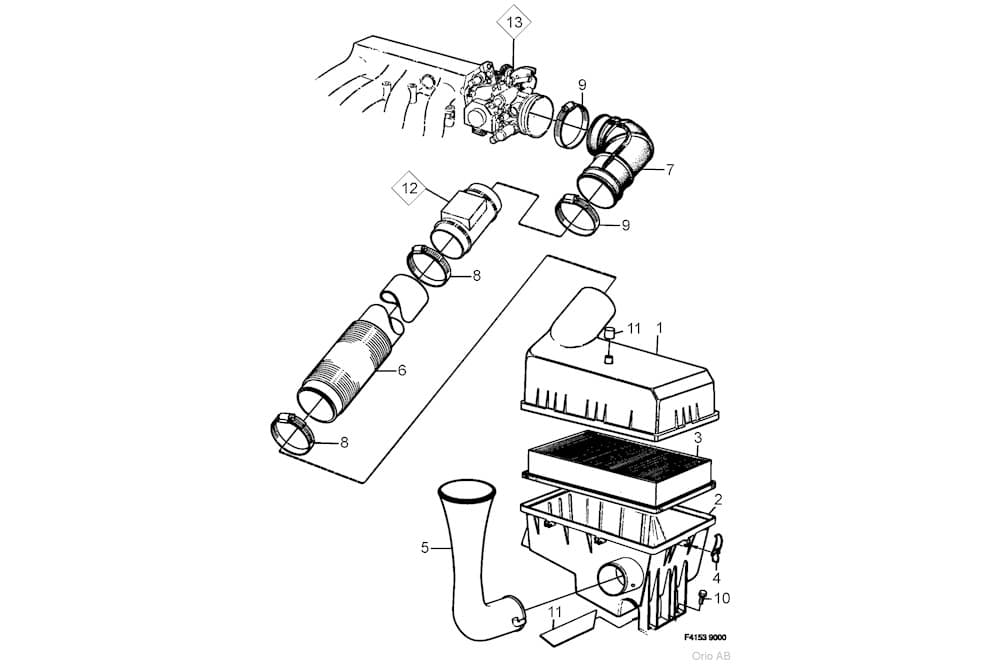Tubes-1