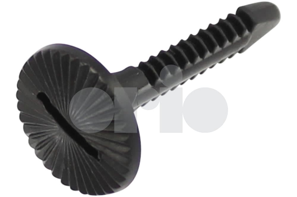 Screw-1