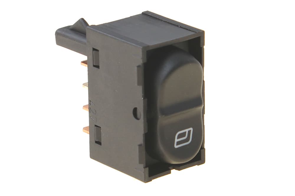 Switch-1