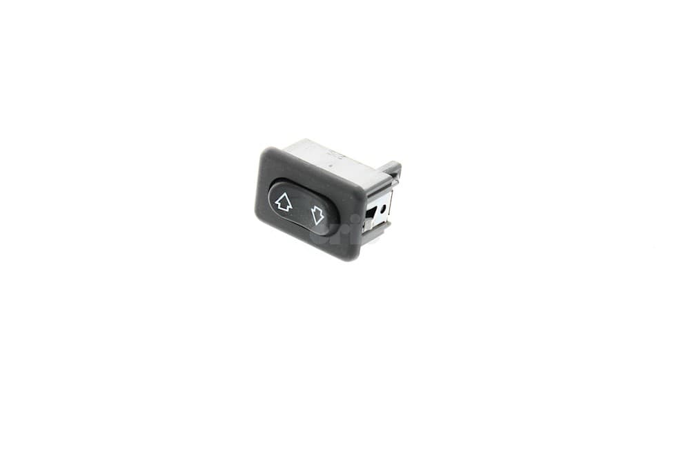 Switch-1
