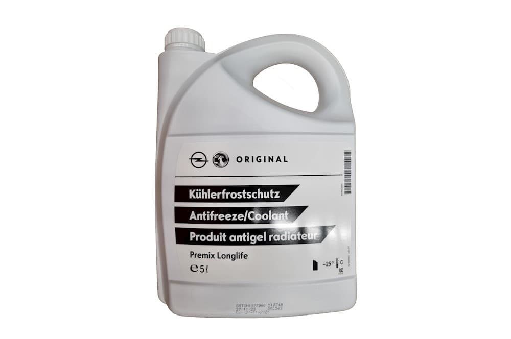 Anti-Freeze-1