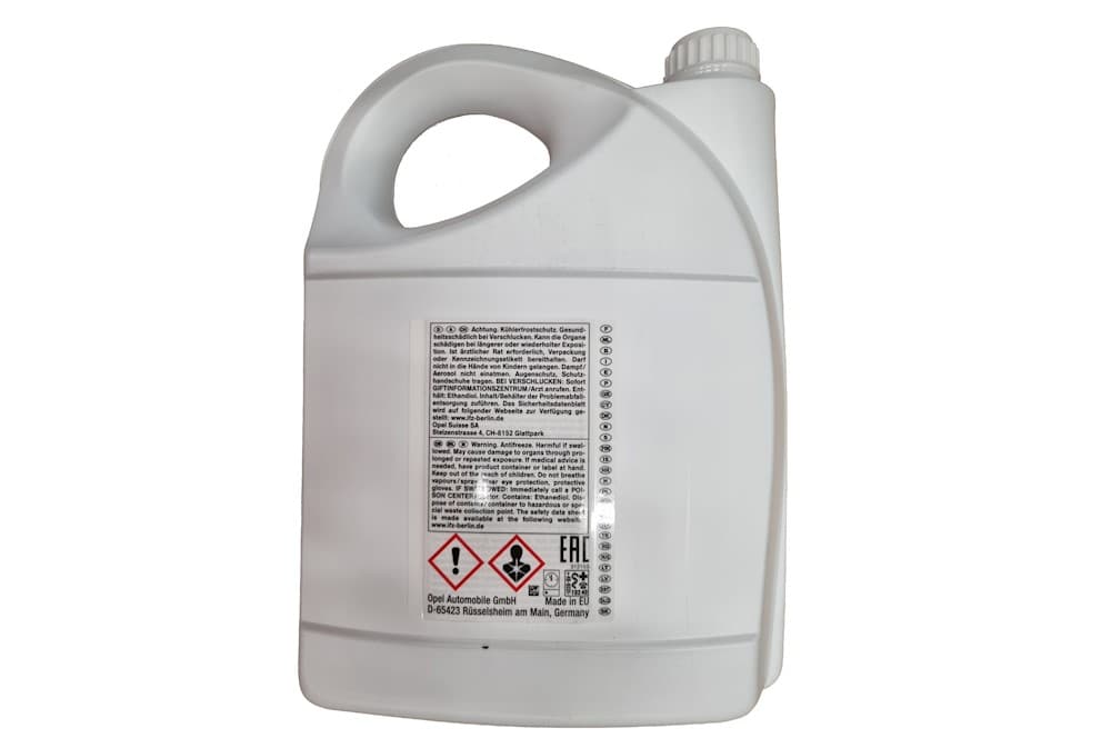 Anti-Freeze-2