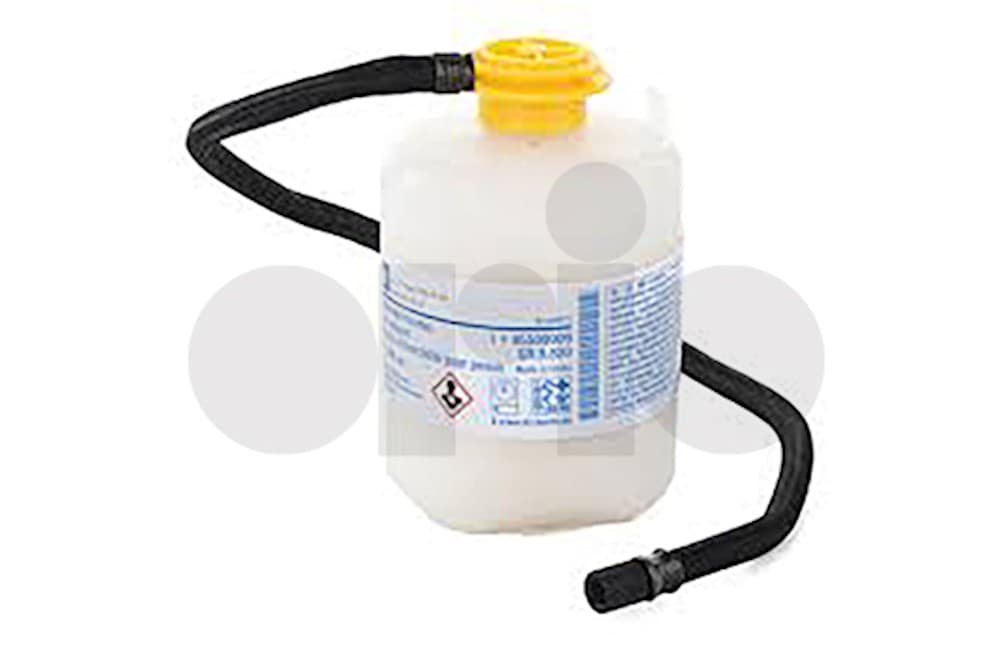 Sealing Compoun-1