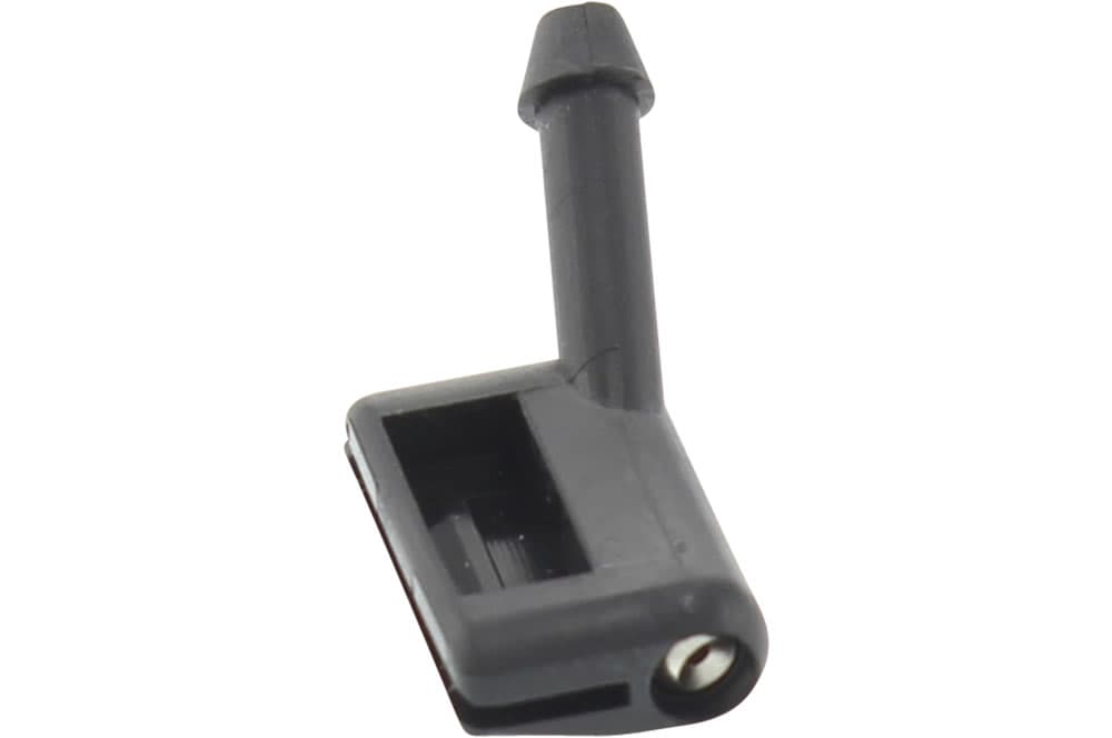 Nozzle