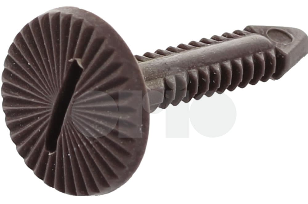 Screw-1