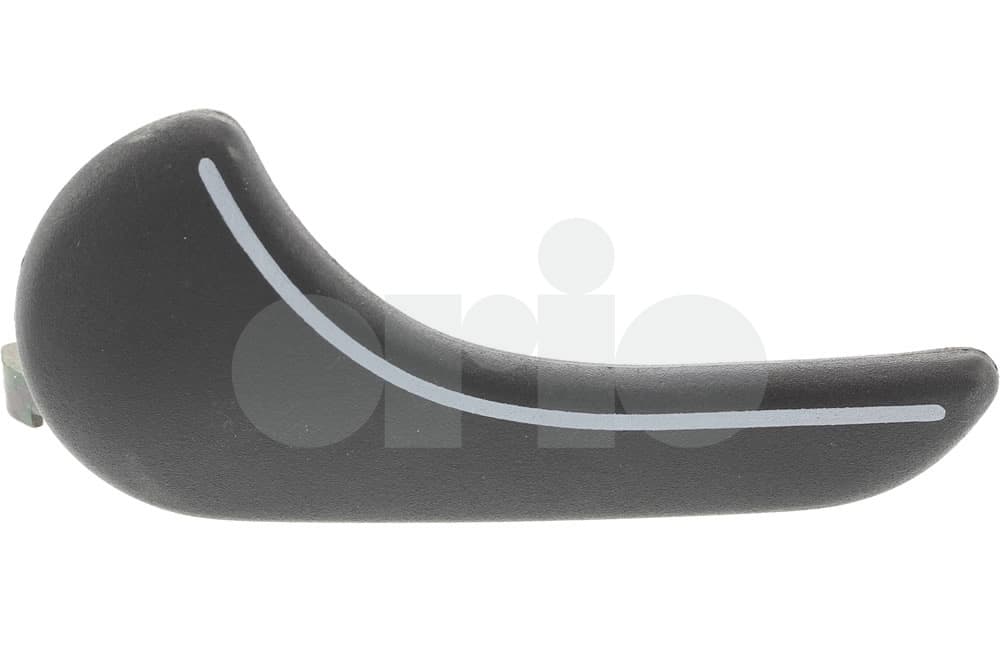 Handle-1
