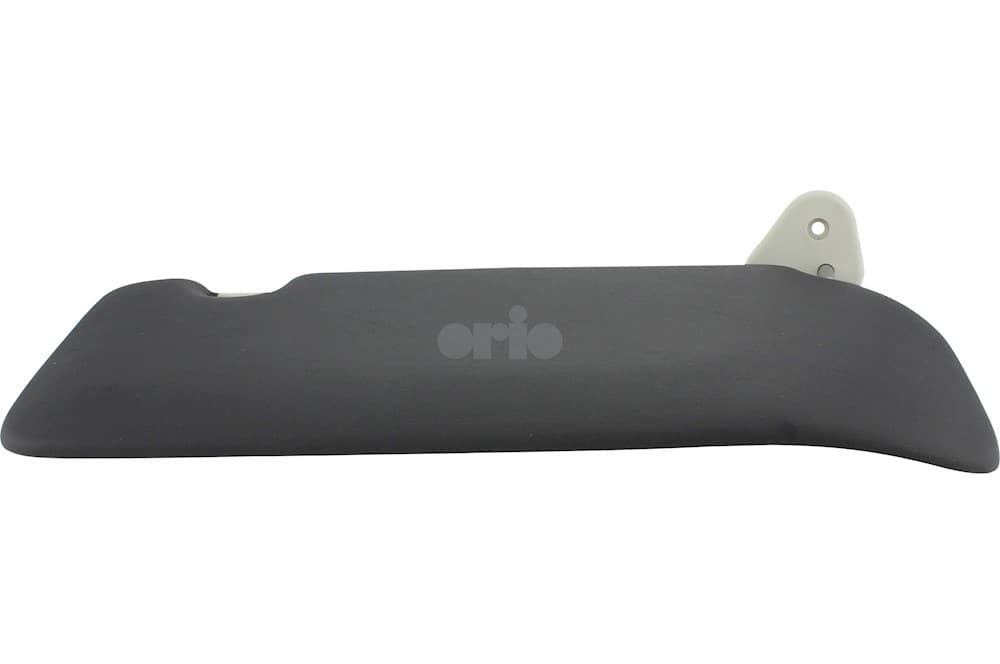 Sun visor-1