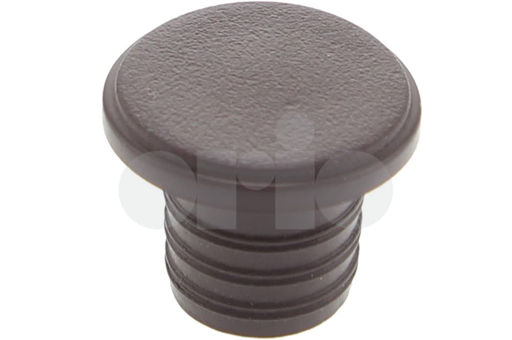 Cover washer-1