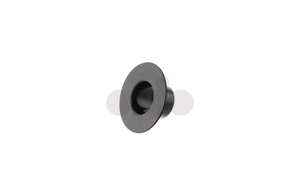 Cover washer-1