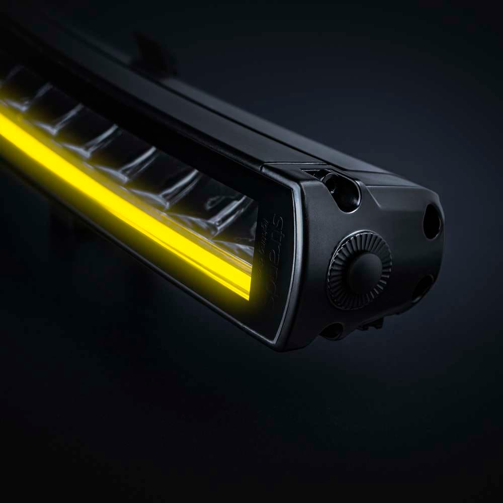 SIBERIA XP SRC LEDRAMP 42tum-1