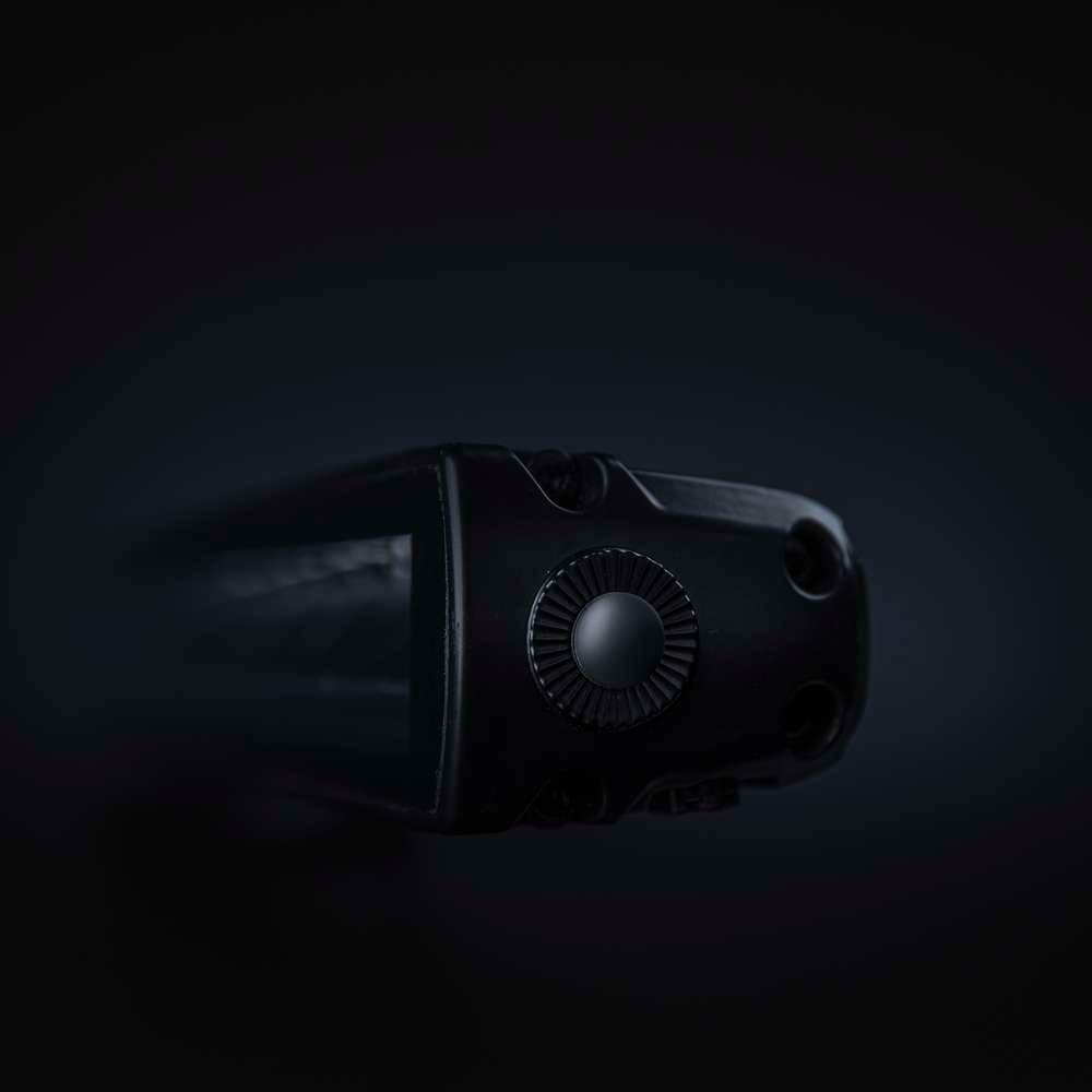 SIBERIA XP SRC LEDRAMP 42tum-3