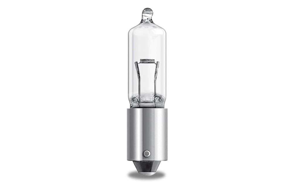 Osram Original 24V H21W-1