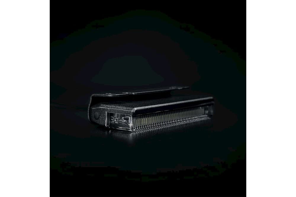 Unity Ultra Flat Arbetsljus 22W-1