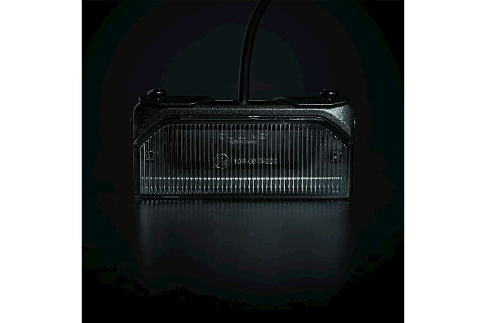Unity Ultra Flat Arbetsljus 22W-5