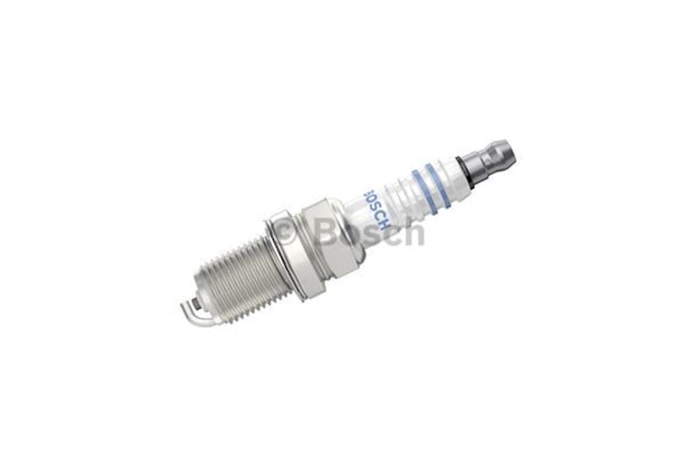 Spark Plug, Nickel-2